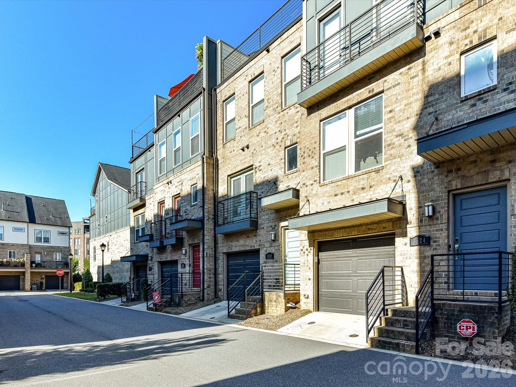 3528 Craughwell Drive