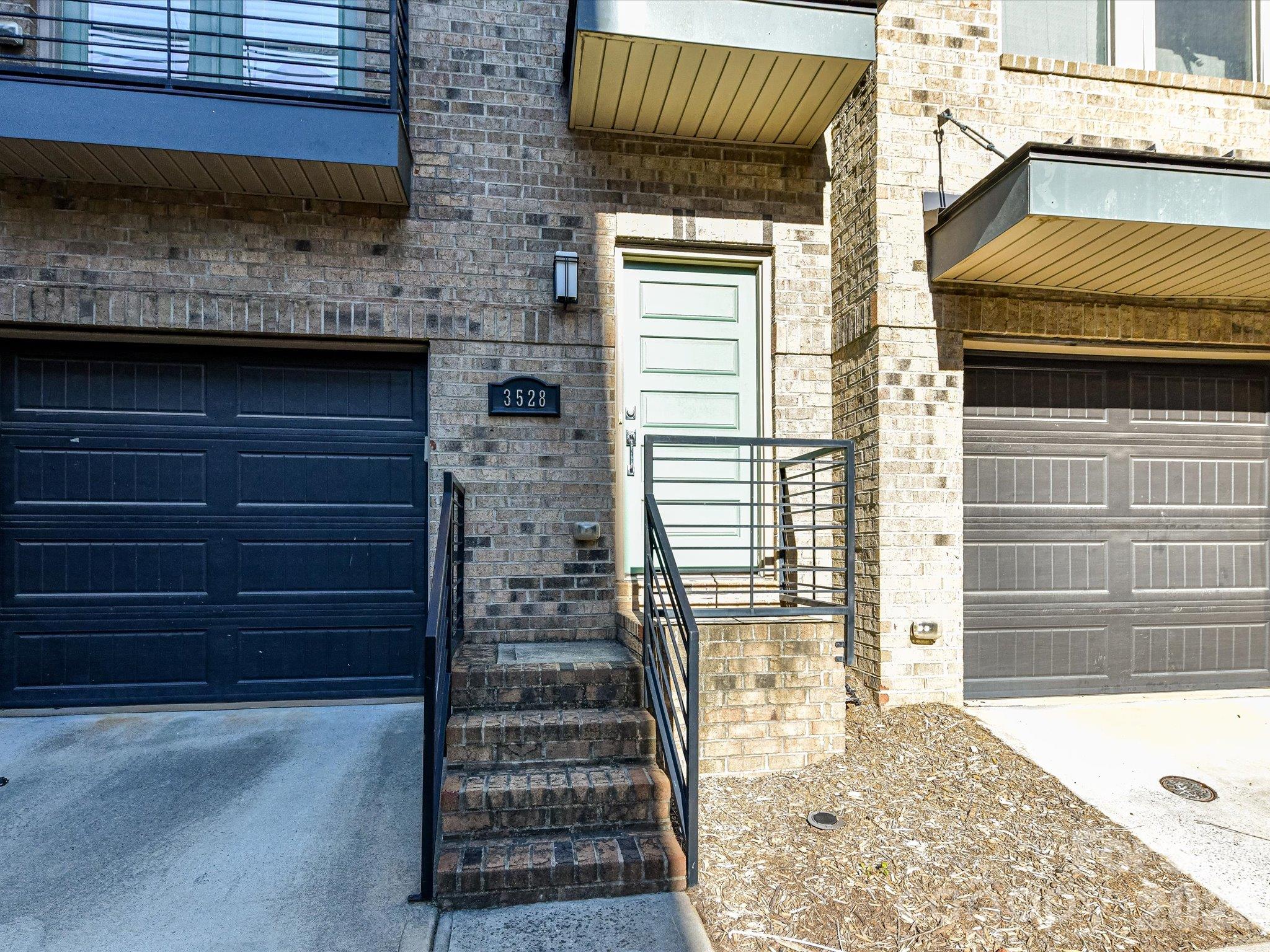3528 Craughwell Drive