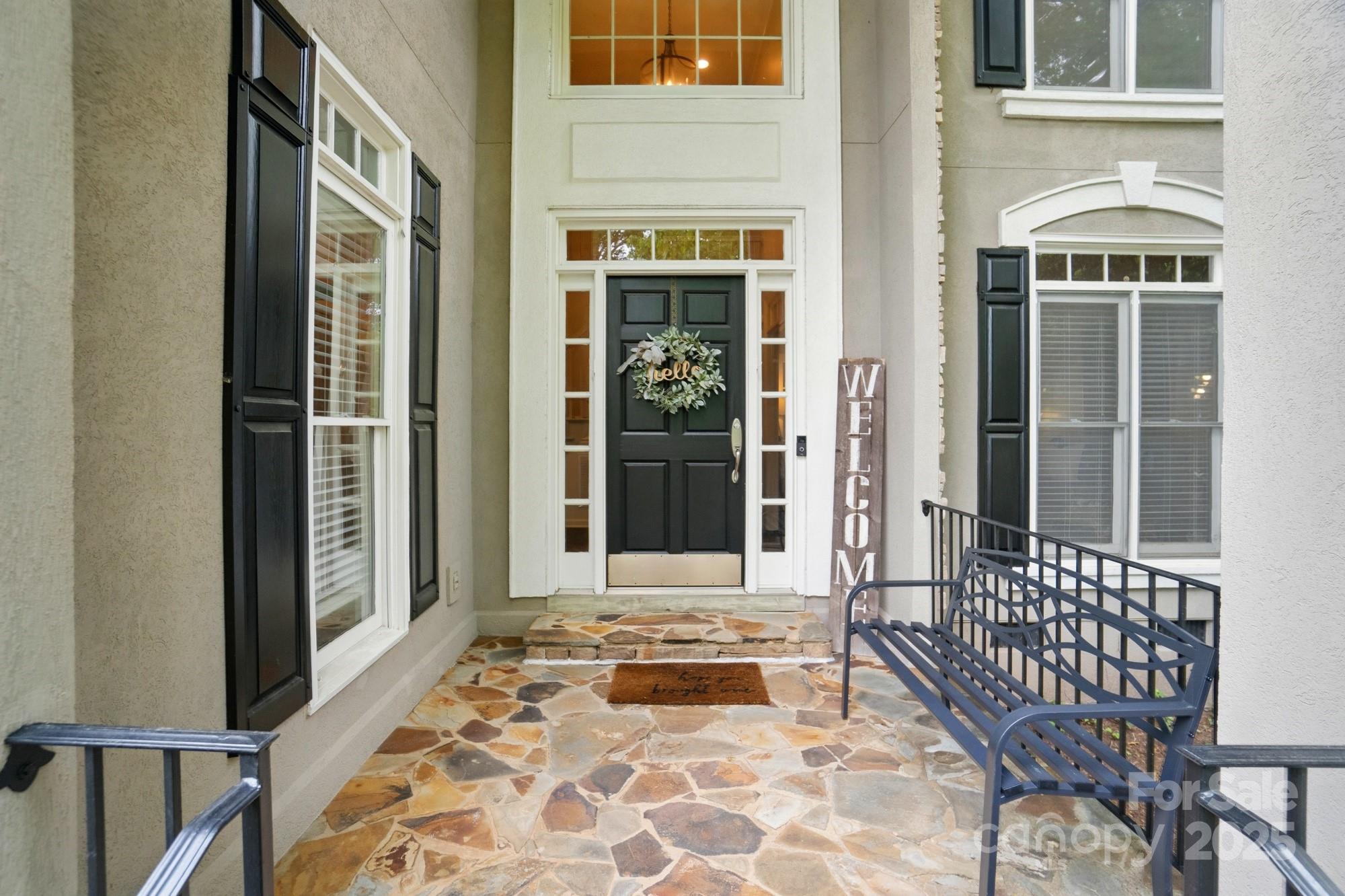 10319 Remembrance Trail