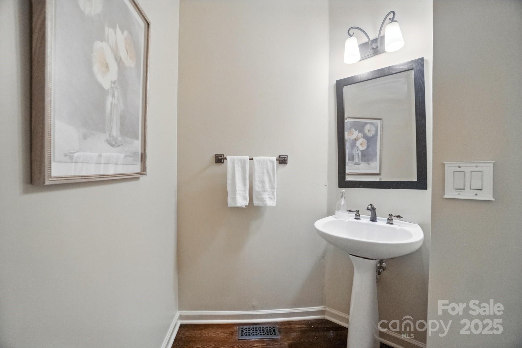 10319 Remembrance Trail