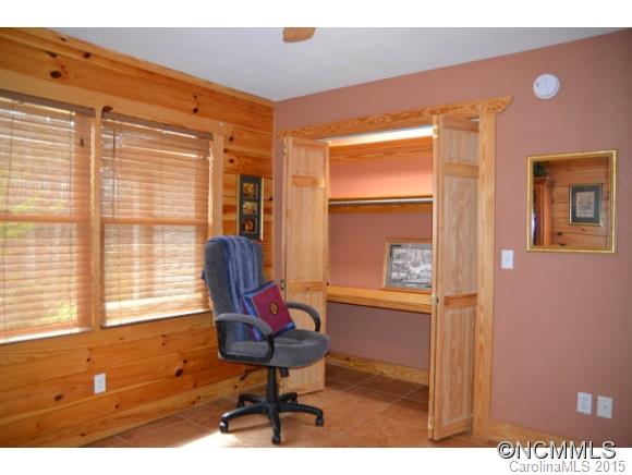 Grandview Peaks - Residential