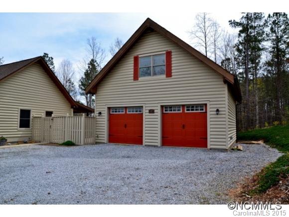 Grandview Peaks - Residential