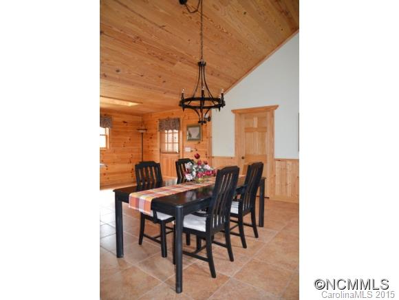 Grandview Peaks - Residential