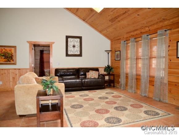 Grandview Peaks - Residential