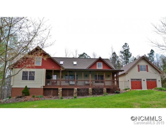 Grandview Peaks - Residential