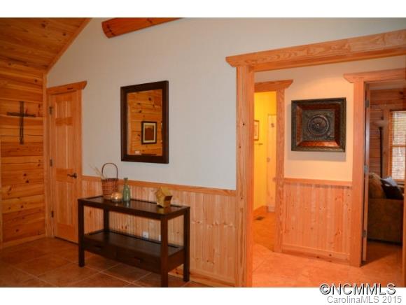 Grandview Peaks - Residential