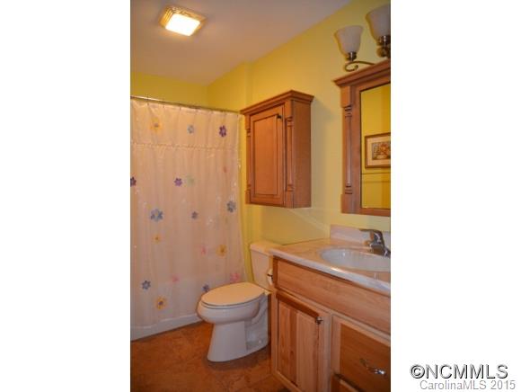 Grandview Peaks - Residential