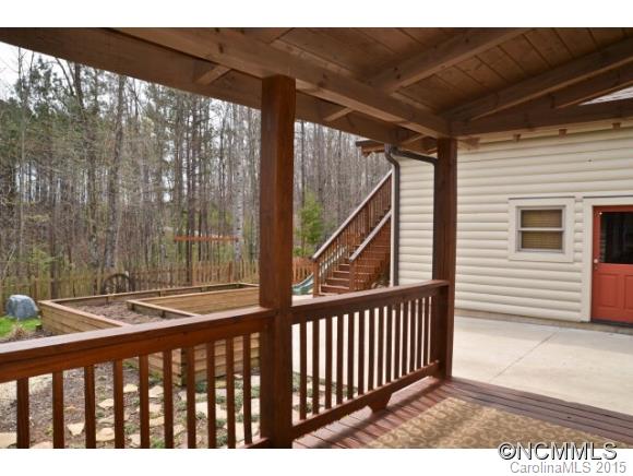 Grandview Peaks - Residential