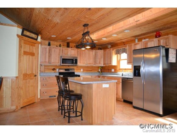 Grandview Peaks - Residential