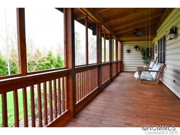 Grandview Peaks - Residential