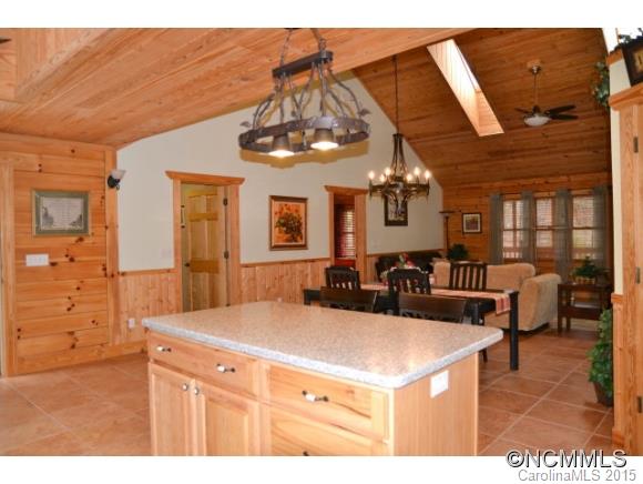 Grandview Peaks - Residential