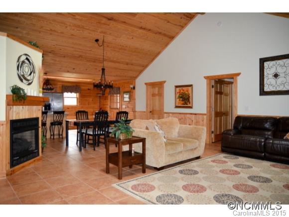 Grandview Peaks - Residential