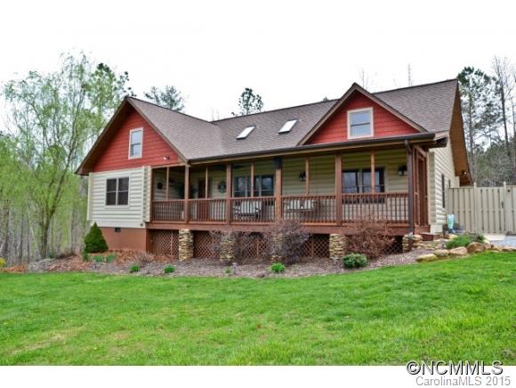 Grandview Peaks - Residential