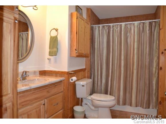 Grandview Peaks - Residential