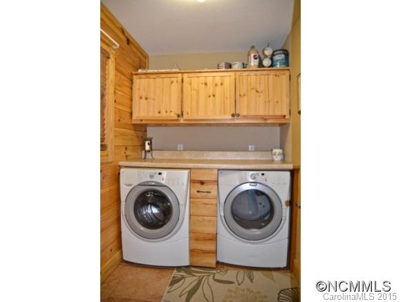 Grandview Peaks - Residential