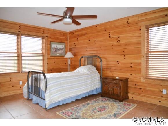 Grandview Peaks - Residential