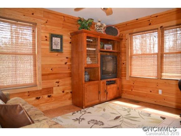 Grandview Peaks - Residential