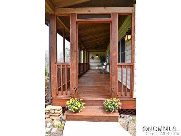 Grandview Peaks - Residential