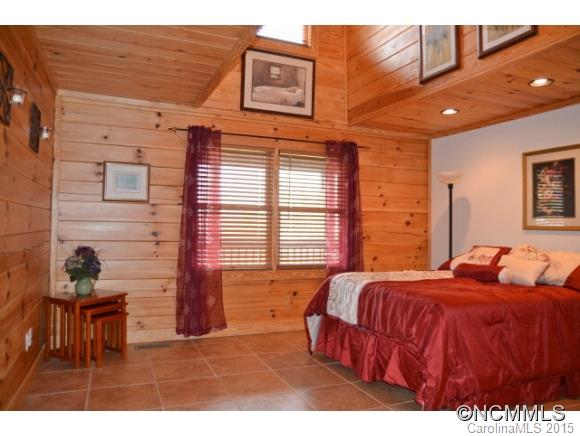 Grandview Peaks - Residential