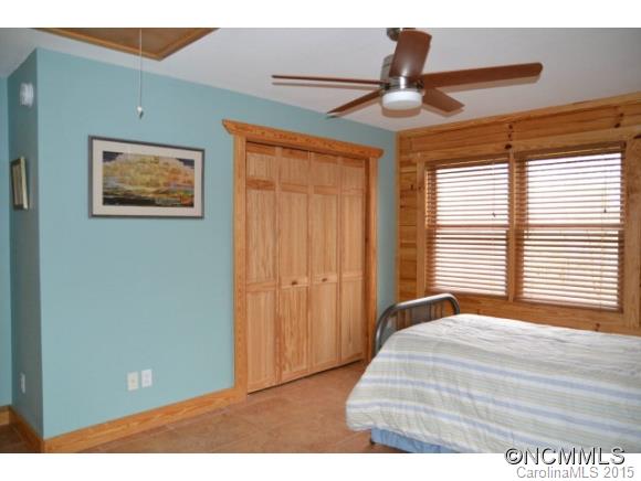 Grandview Peaks - Residential