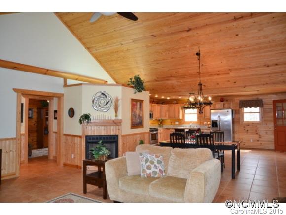 Grandview Peaks - Residential