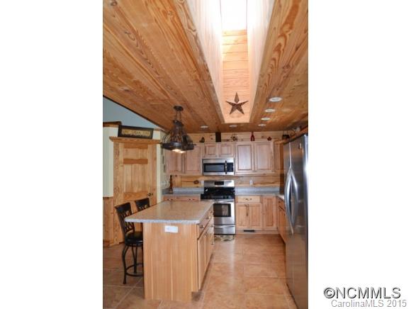 Grandview Peaks - Residential