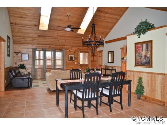 Grandview Peaks - Residential