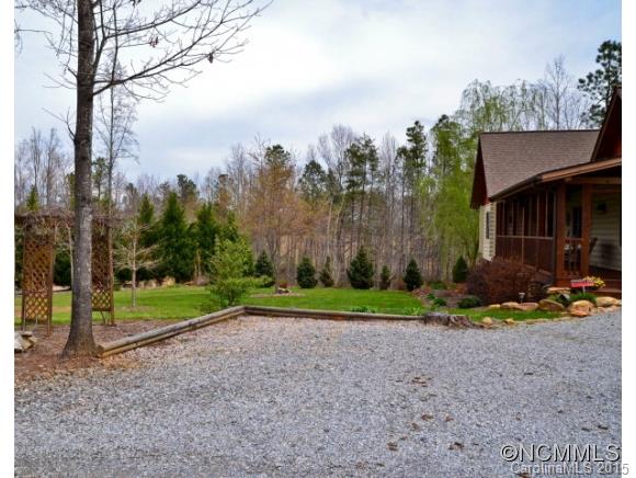 Grandview Peaks - Residential