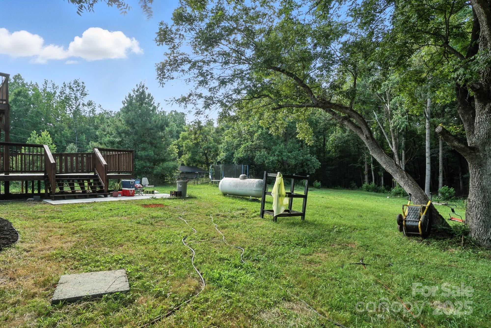 204 Bridges Circle