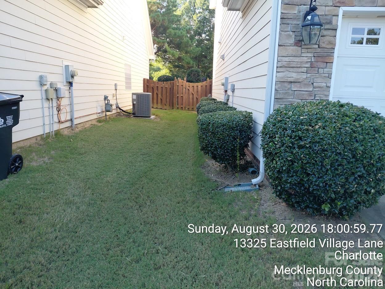 13321 Eastfield Village Lane