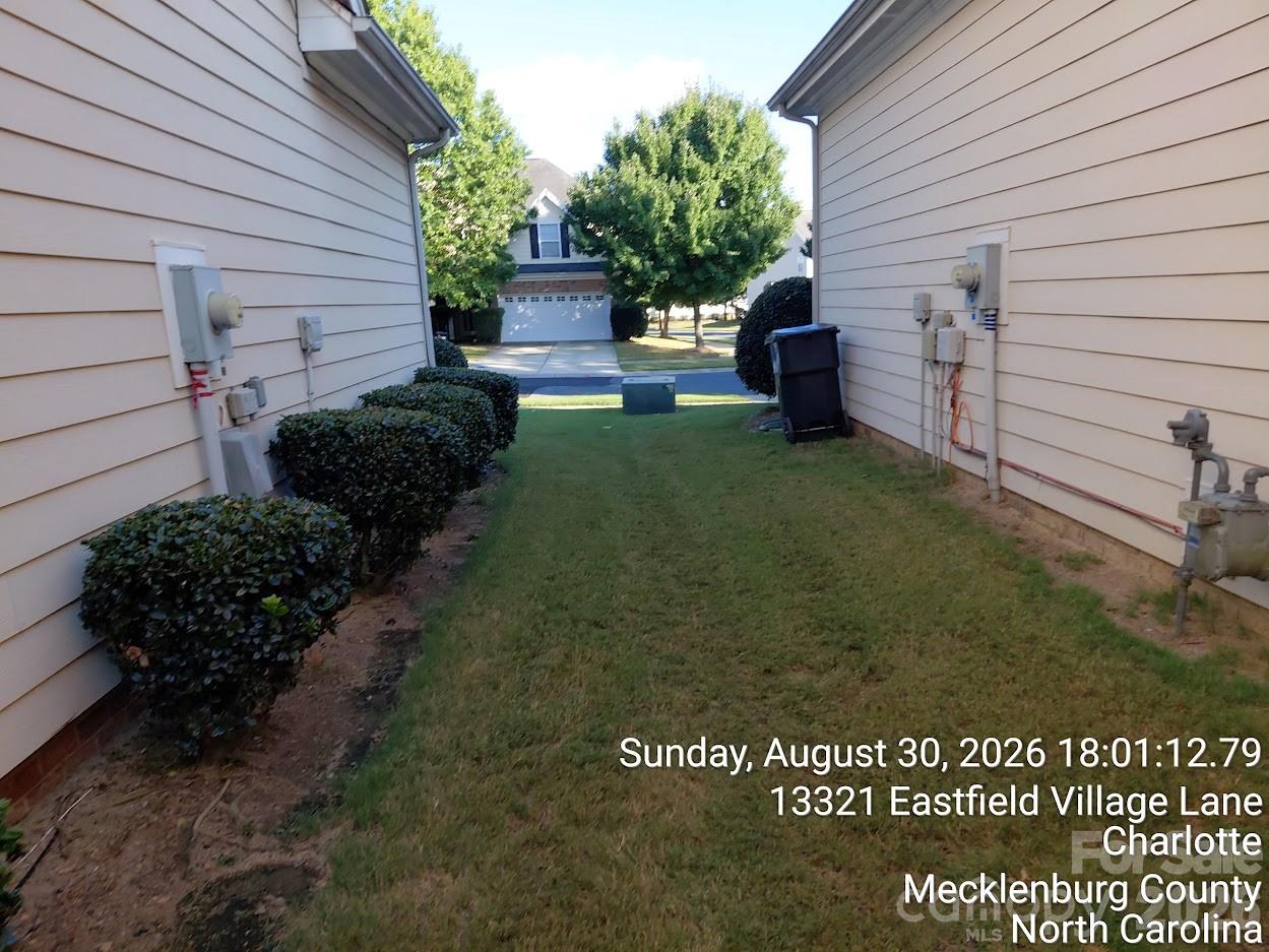 13321 Eastfield Village Lane