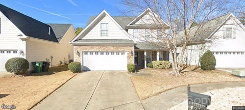 Photo of 13321 Eastfield Village Lane, Charlotte, NC 28269 (MLS # 4421786)