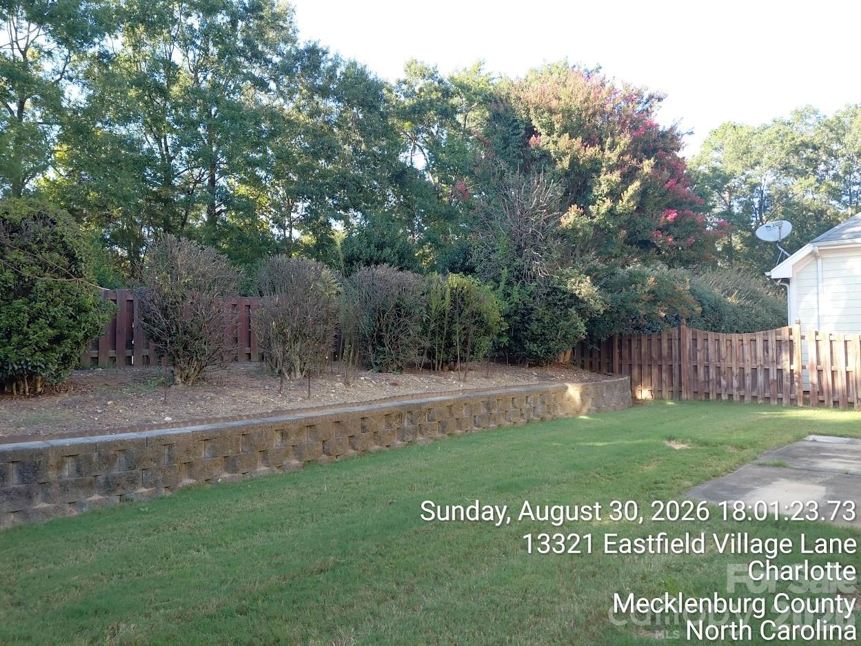 13321 Eastfield Village Lane