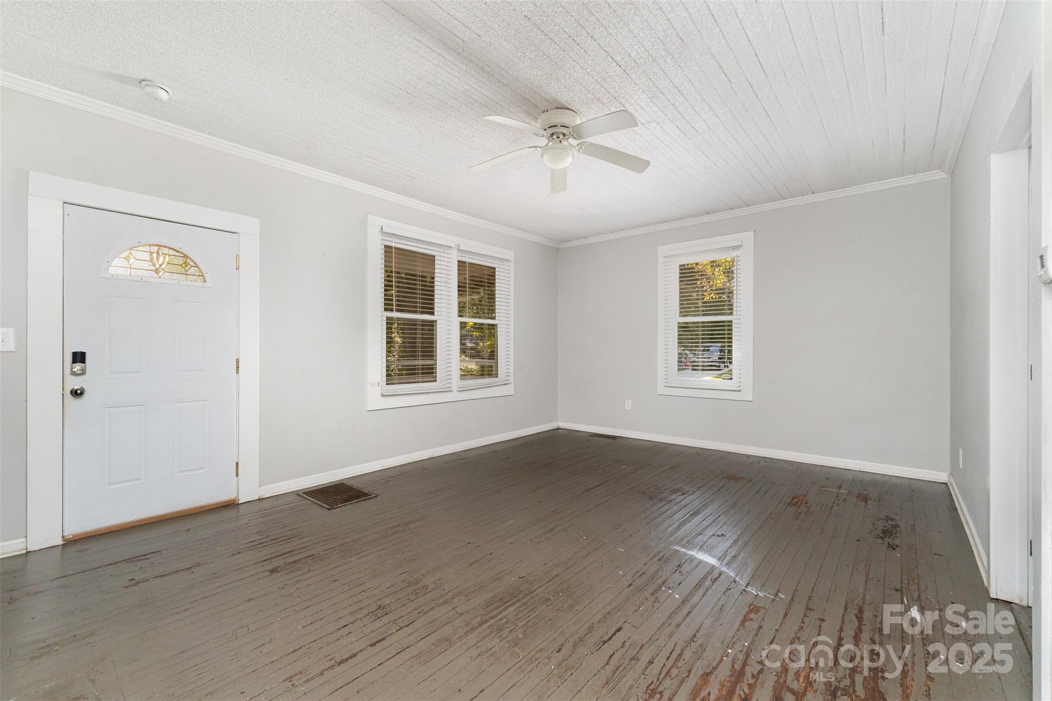 Firestone Textiles Inc - Residential