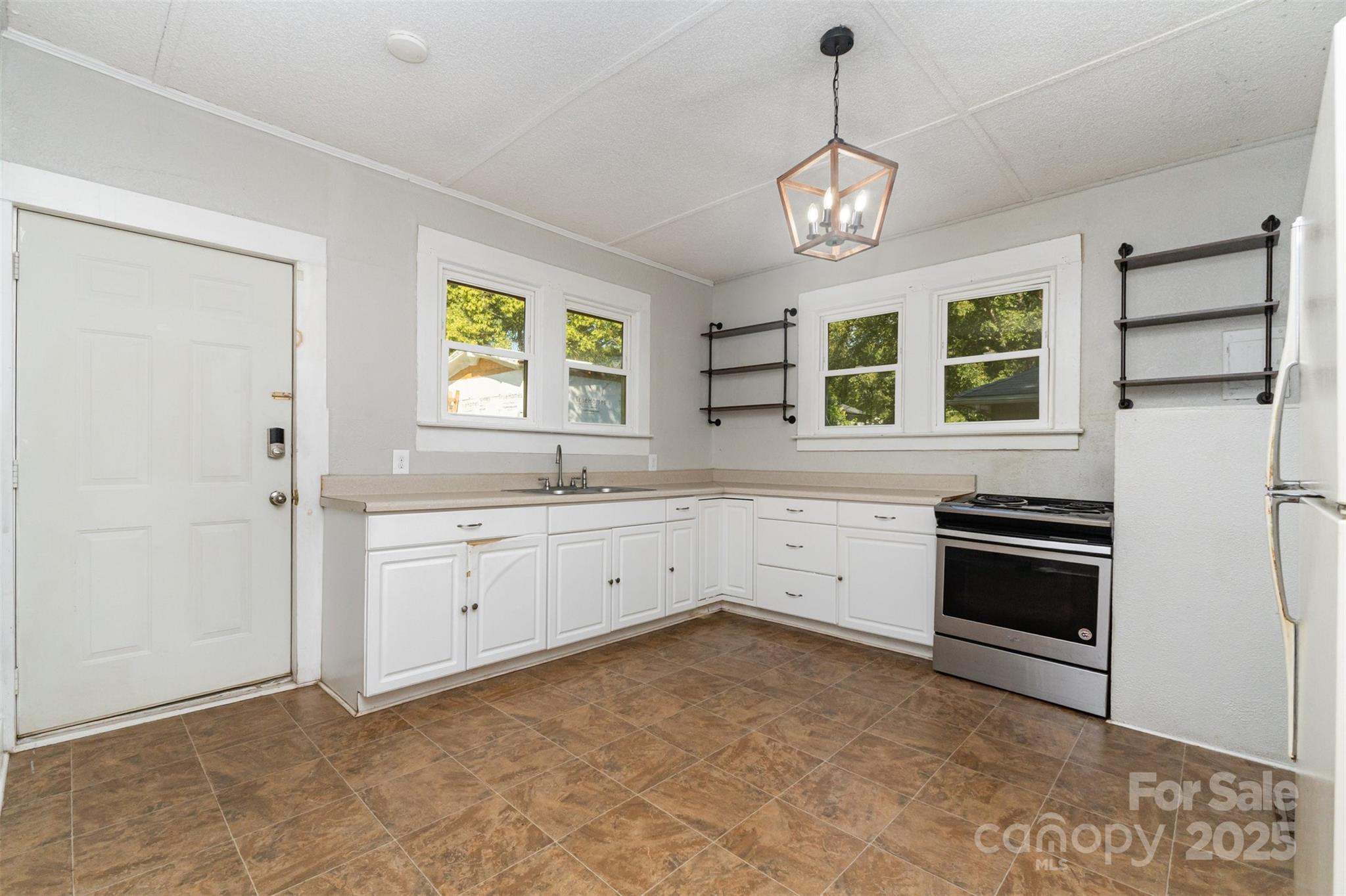 Firestone Textiles Inc - Residential