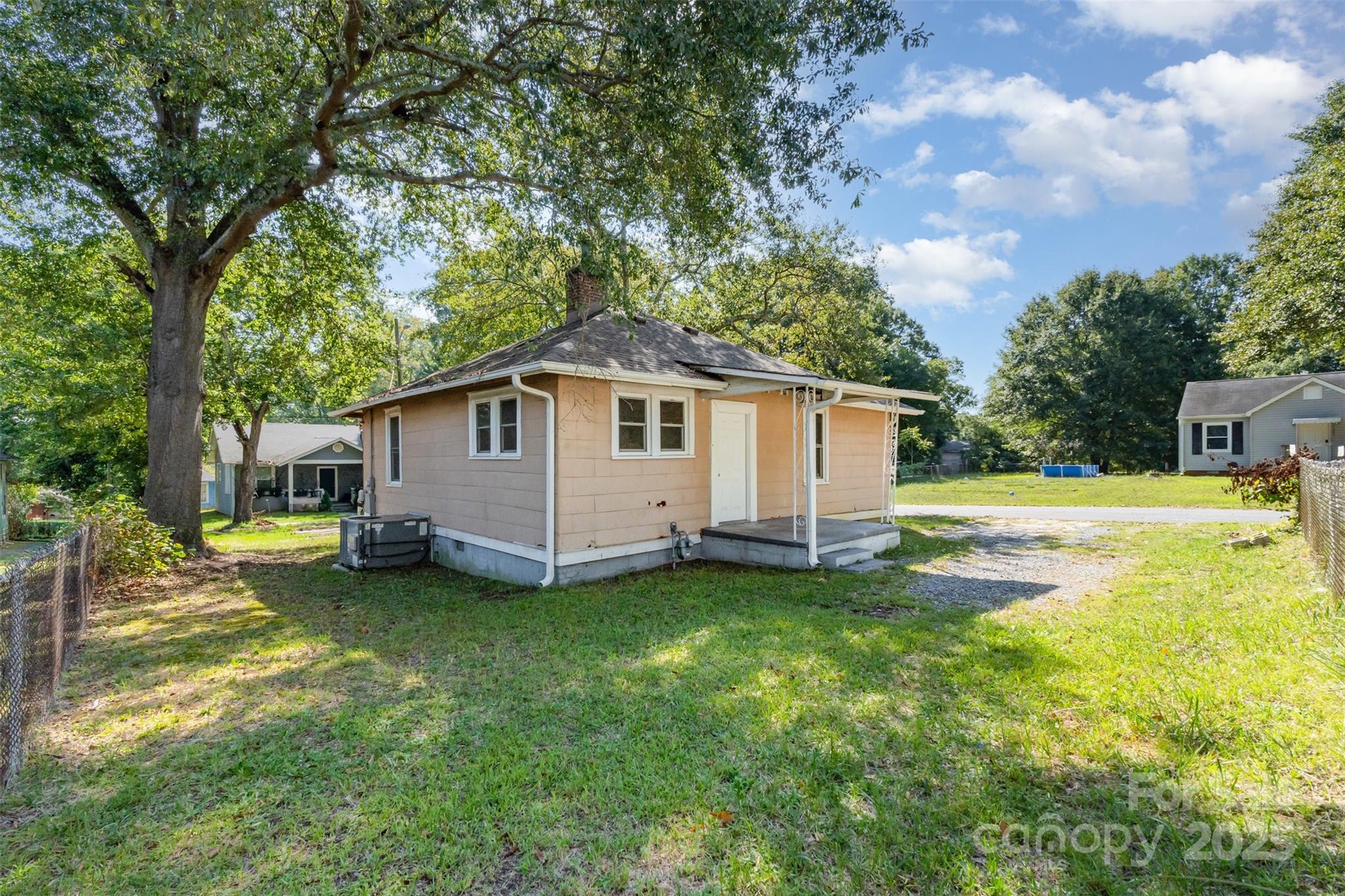 Firestone Textiles Inc - Residential