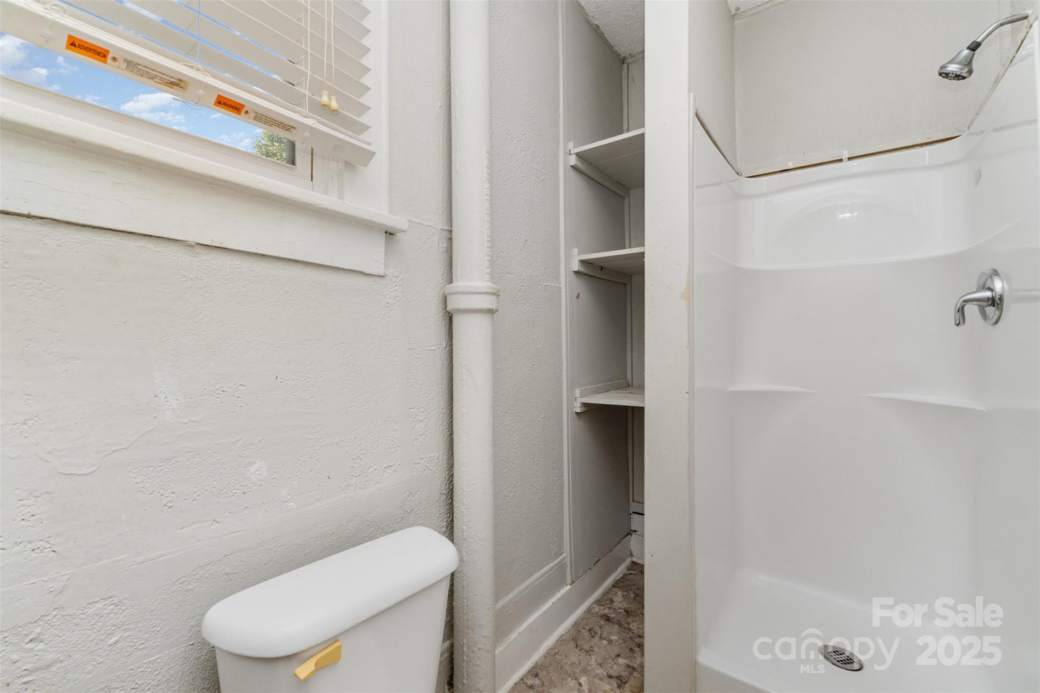 Firestone Textiles Inc - Residential