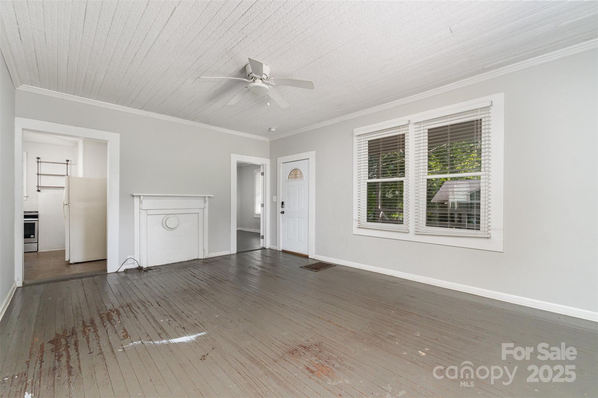 Firestone Textiles Inc - Residential