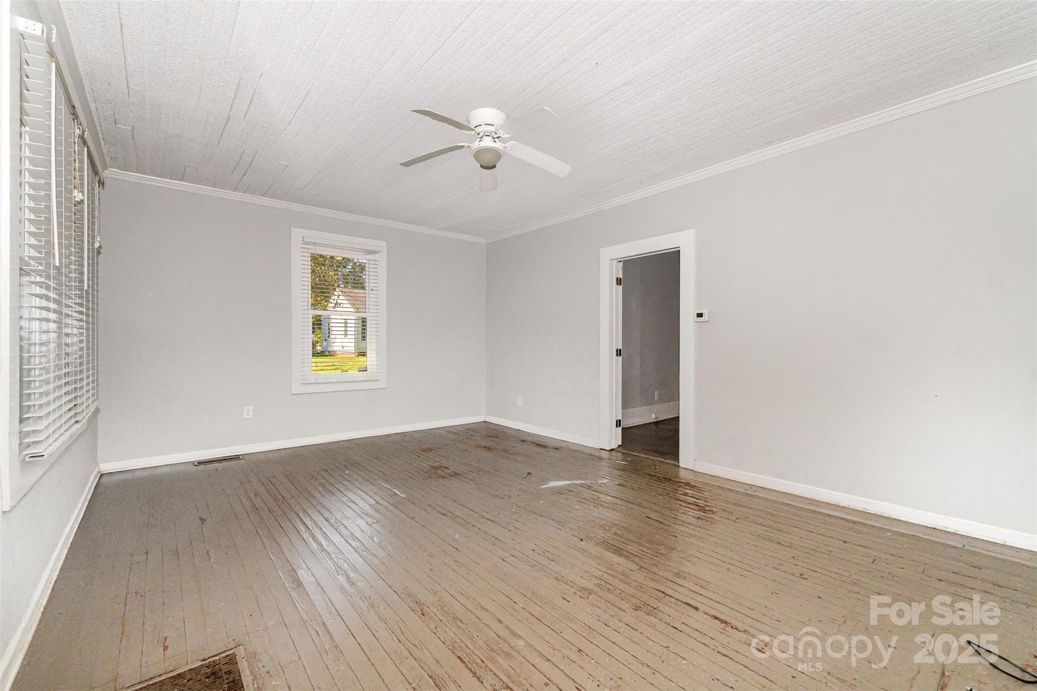 Firestone Textiles Inc - Residential