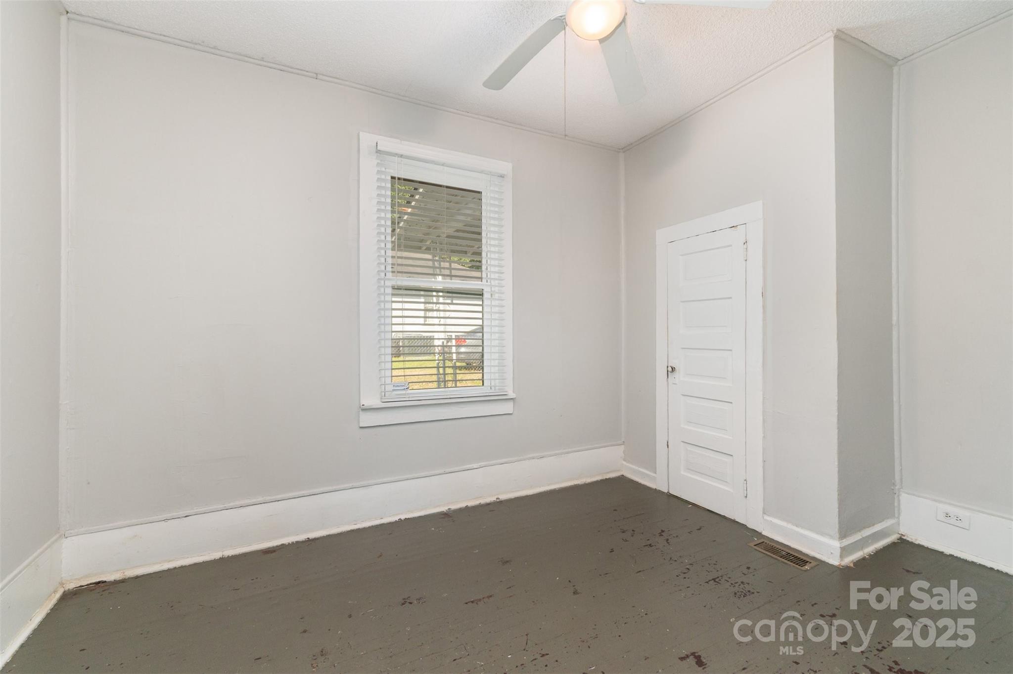 Firestone Textiles Inc - Residential