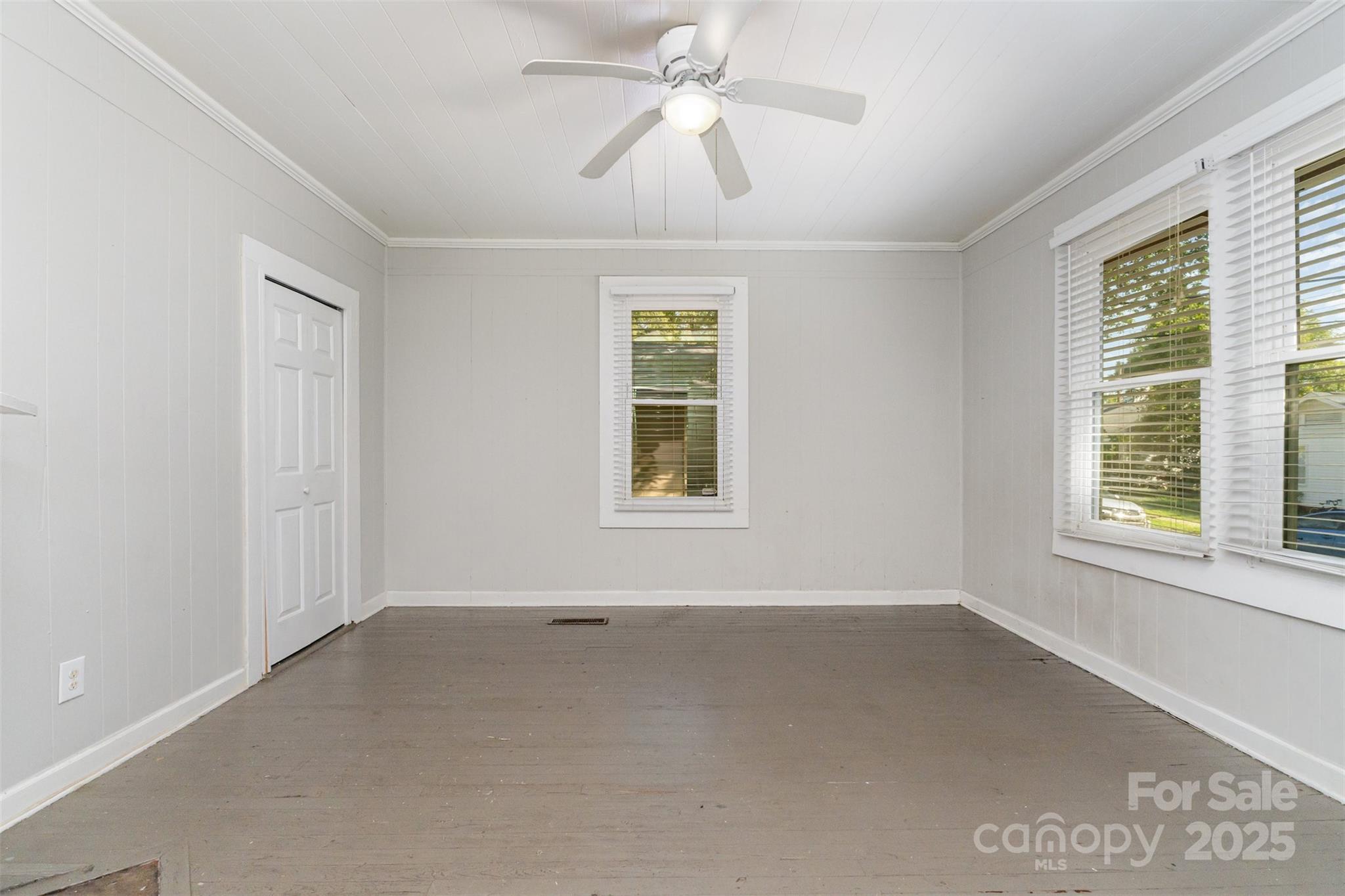 Firestone Textiles Inc - Residential