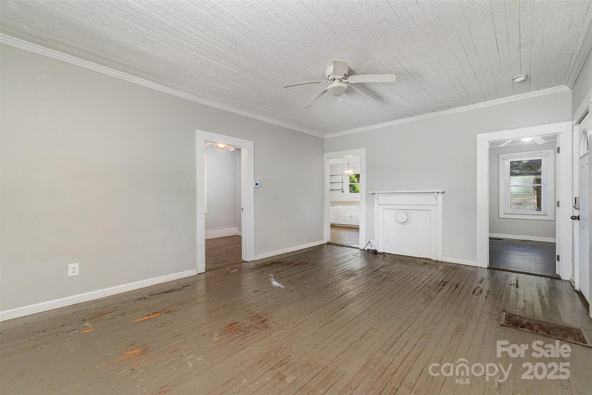 Firestone Textiles Inc - Residential