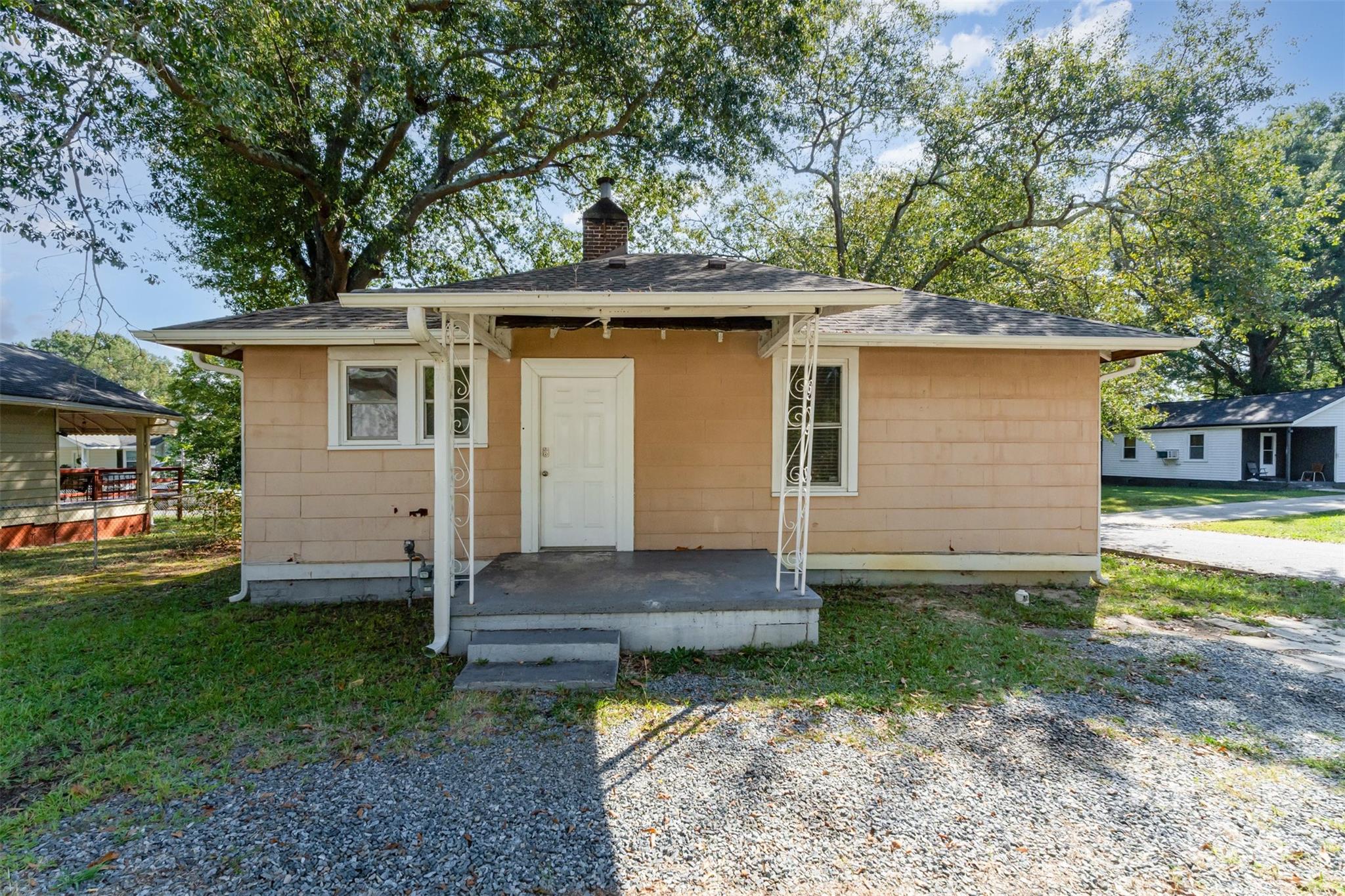 Firestone Textiles Inc - Residential