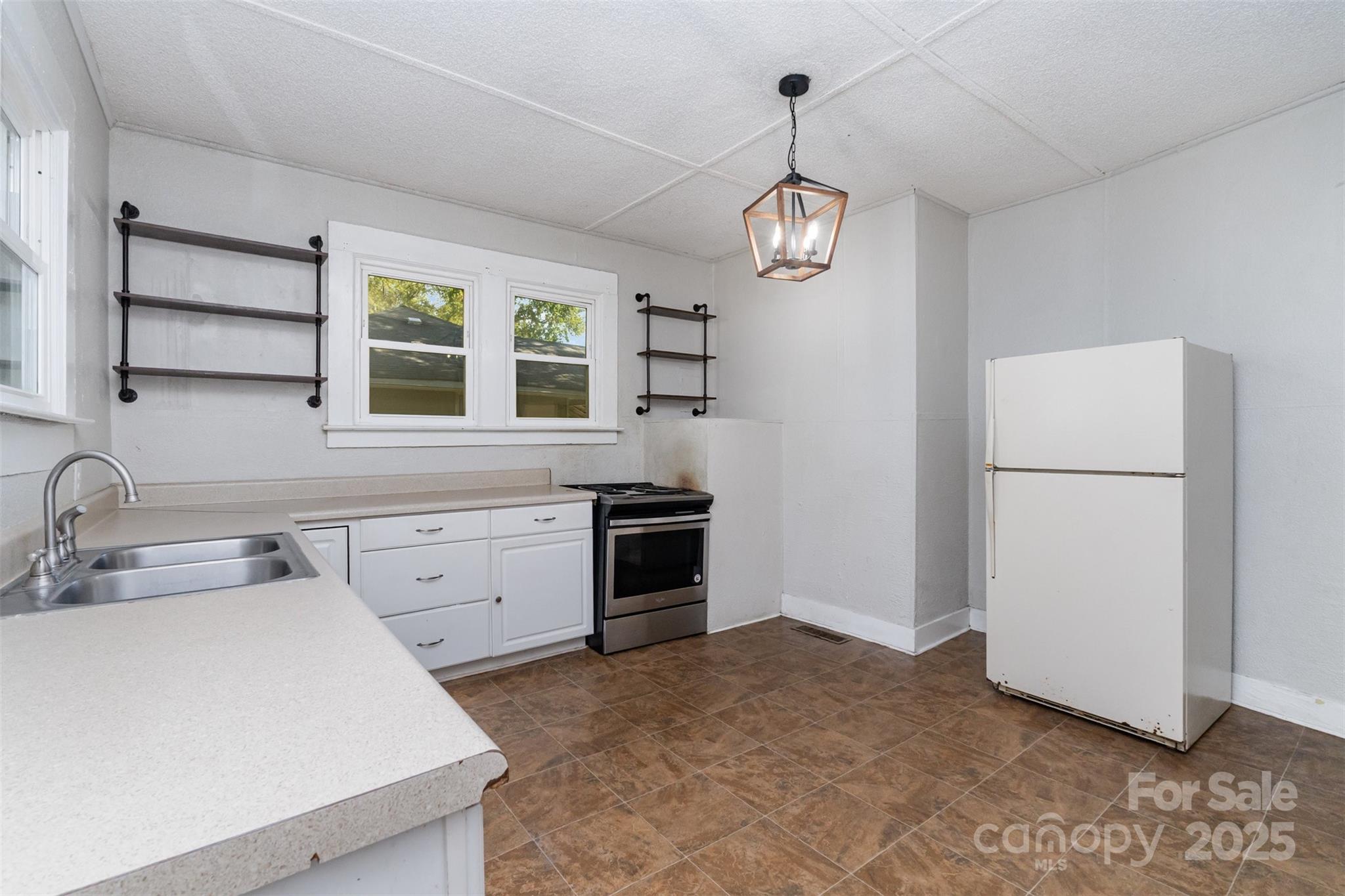 Firestone Textiles Inc - Residential