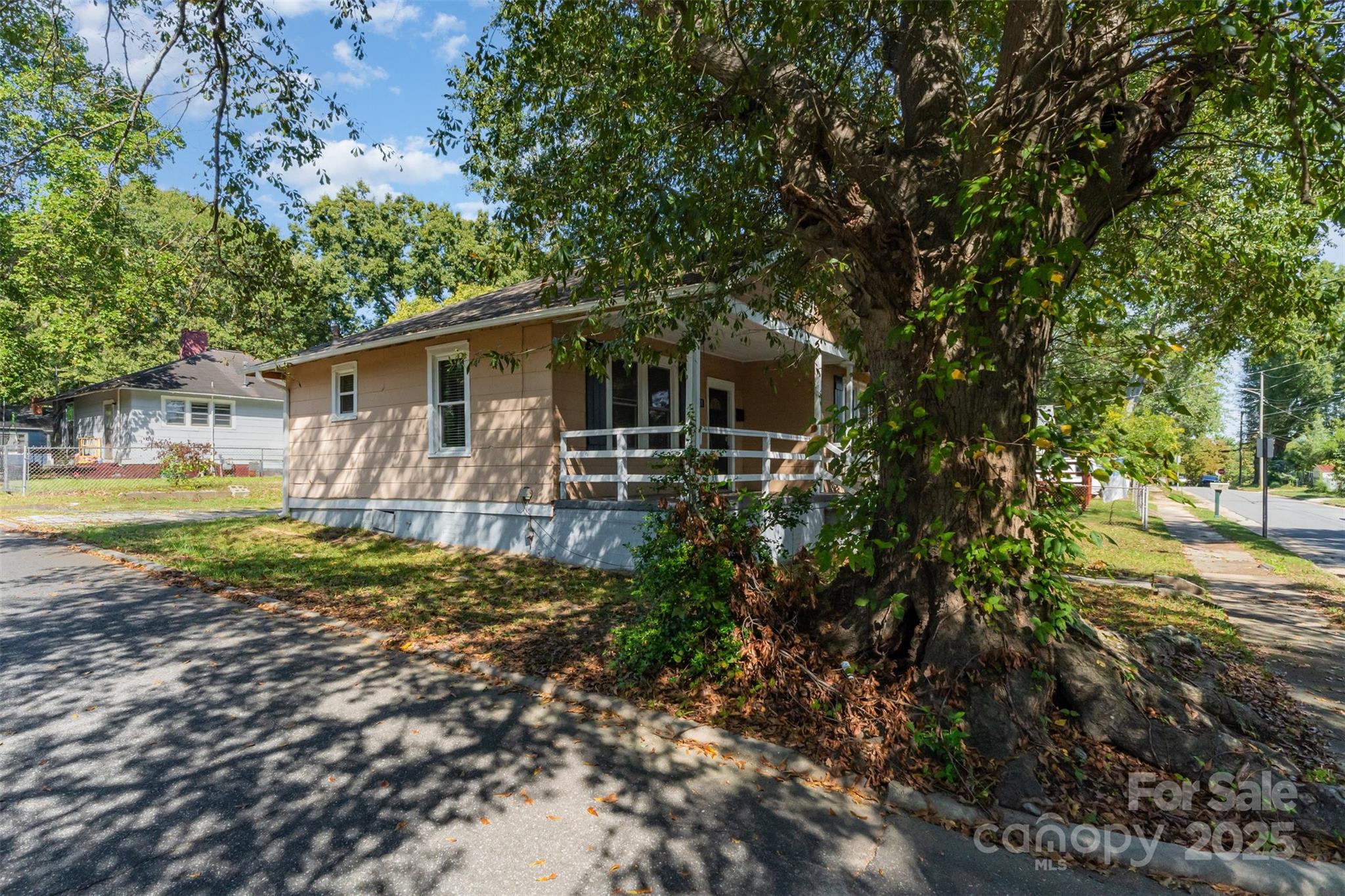 Firestone Textiles Inc - Residential