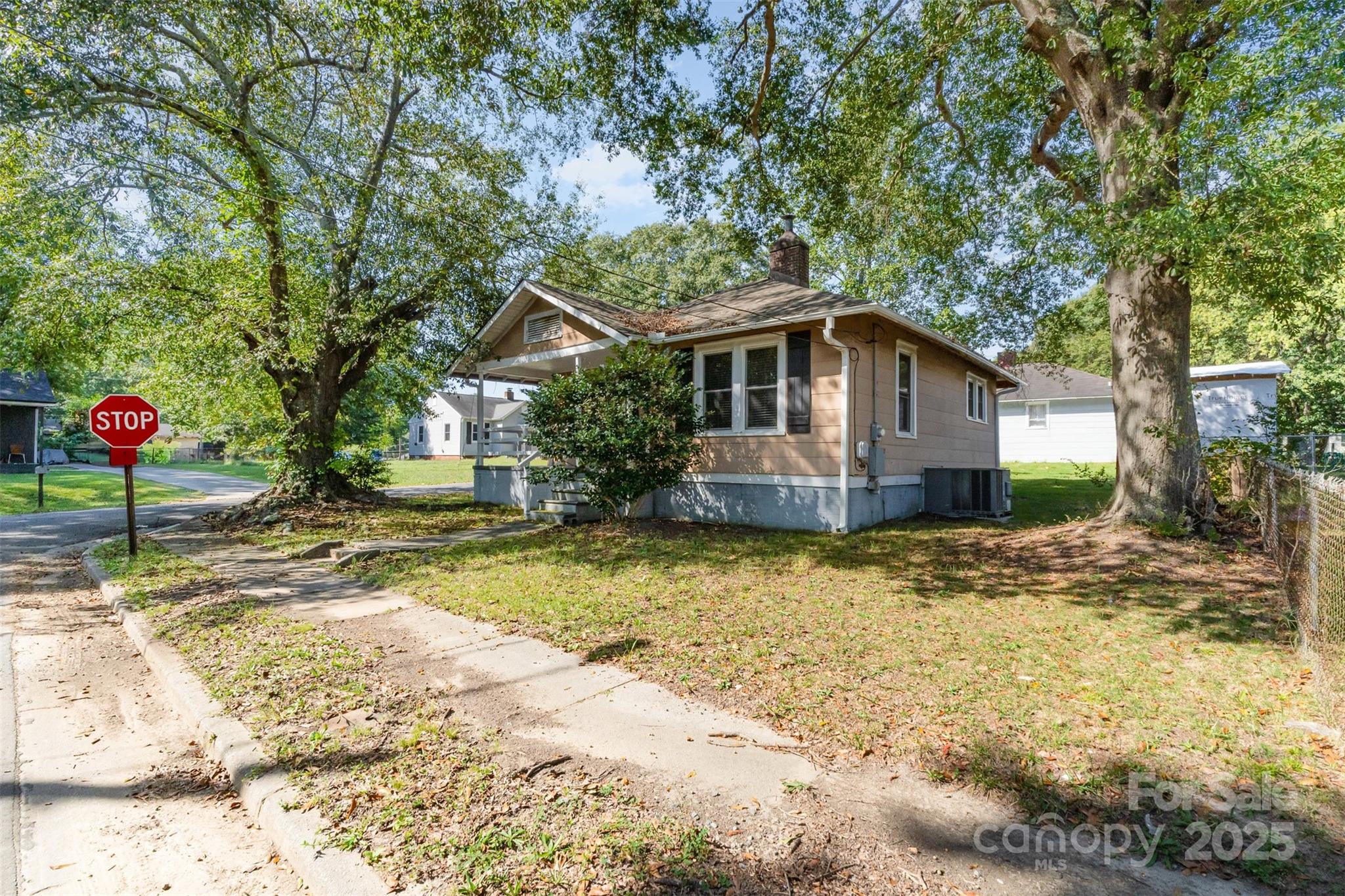 Firestone Textiles Inc - Residential