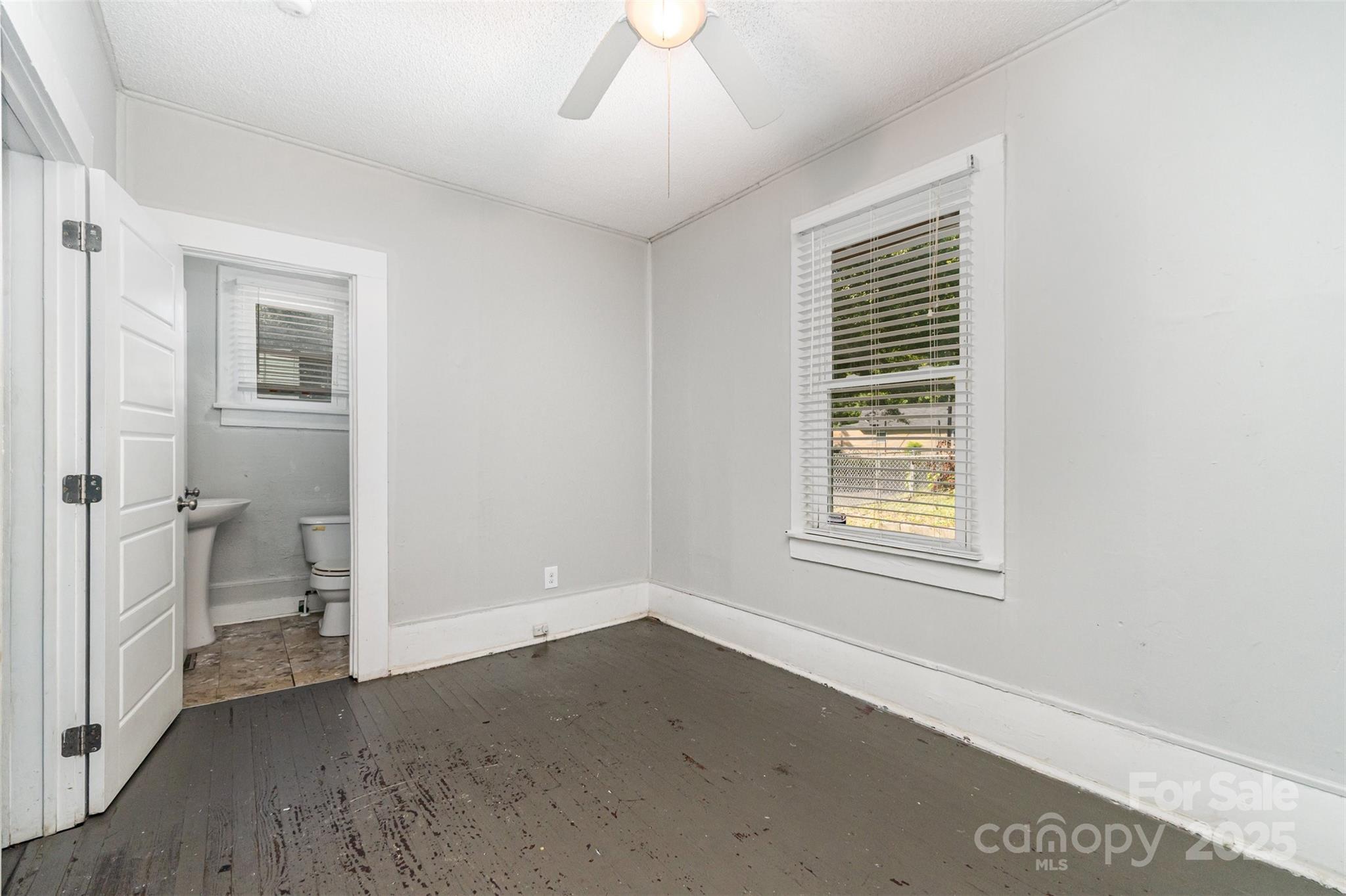 Firestone Textiles Inc - Residential