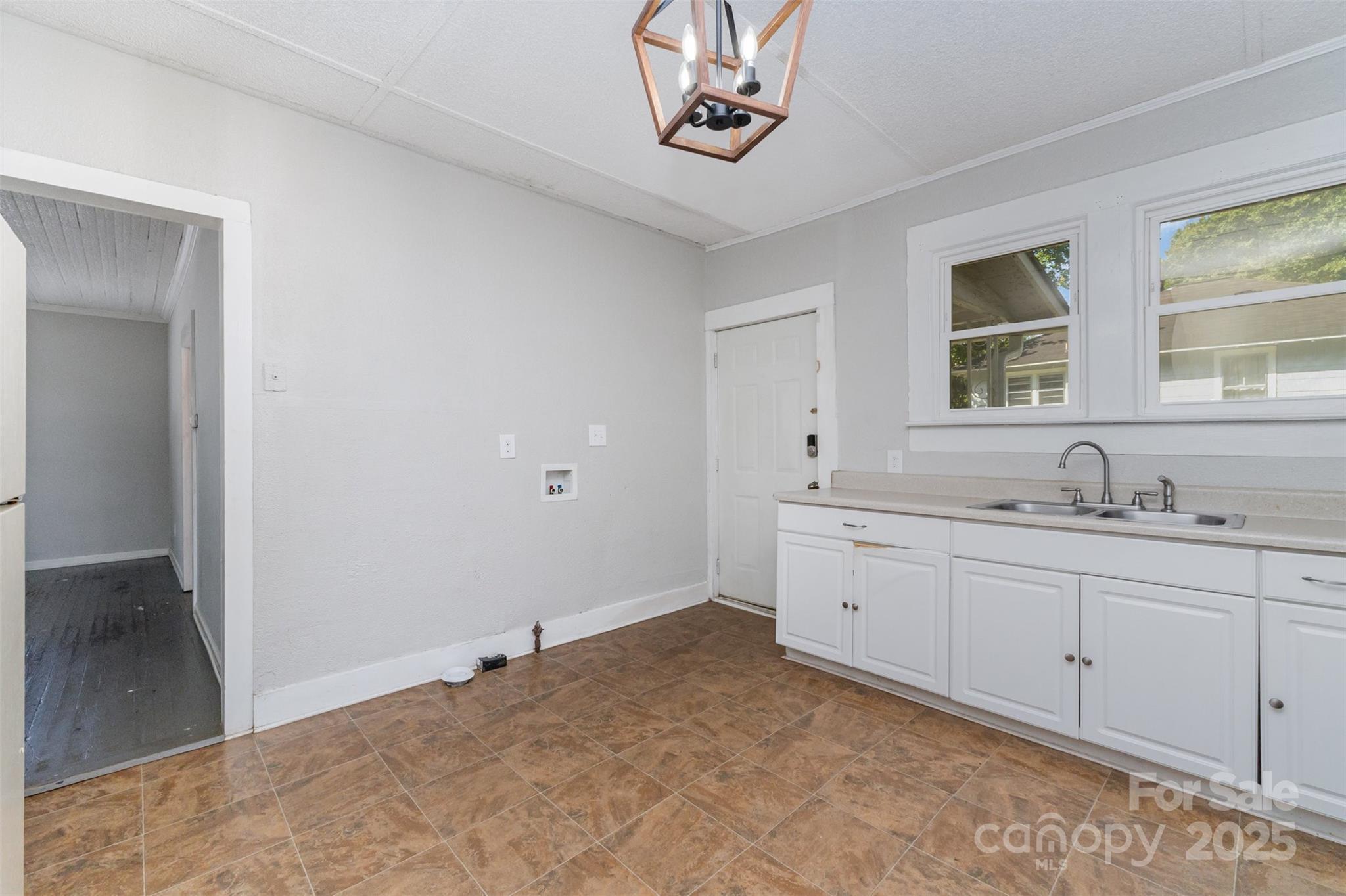 Firestone Textiles Inc - Residential