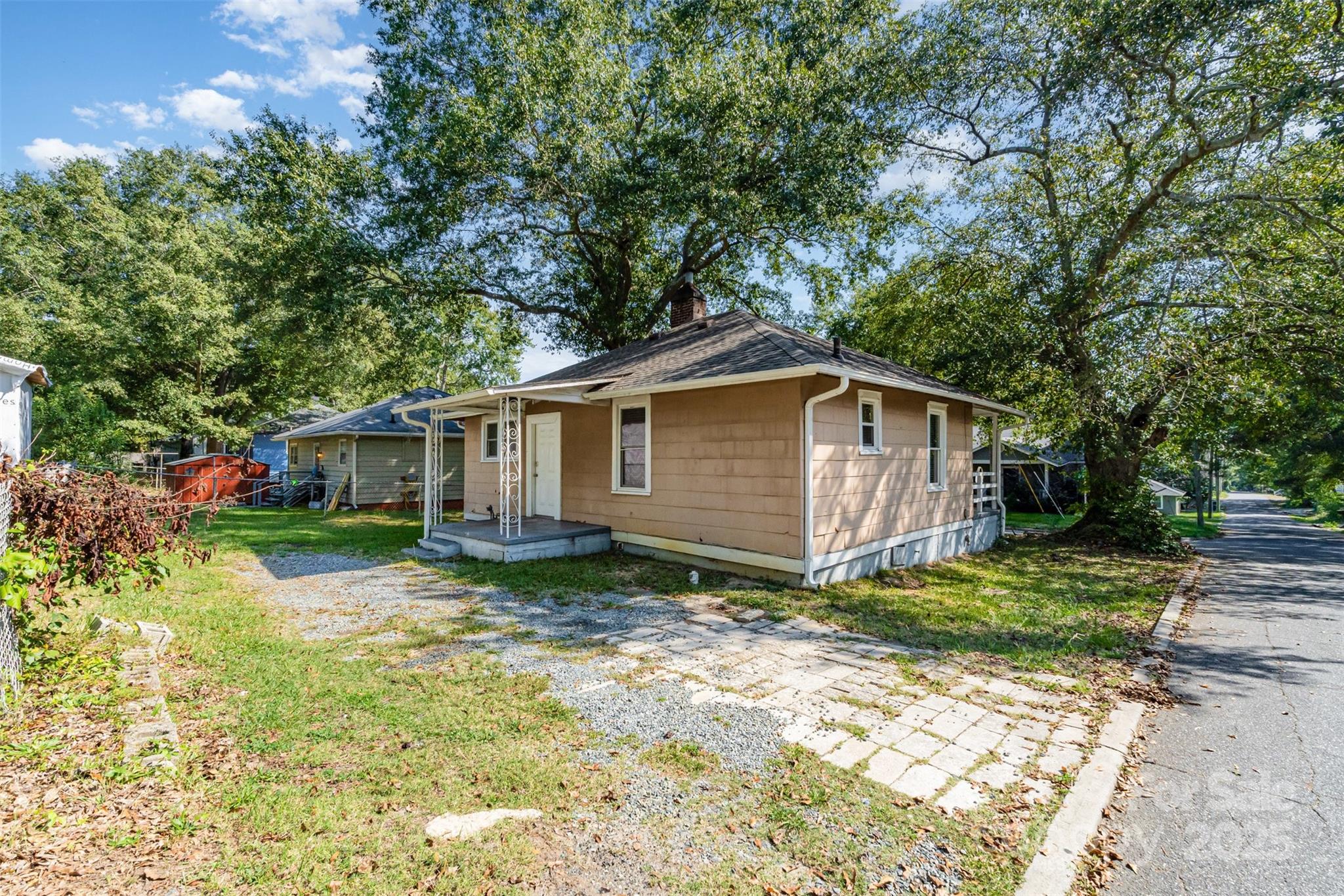 Firestone Textiles Inc - Residential