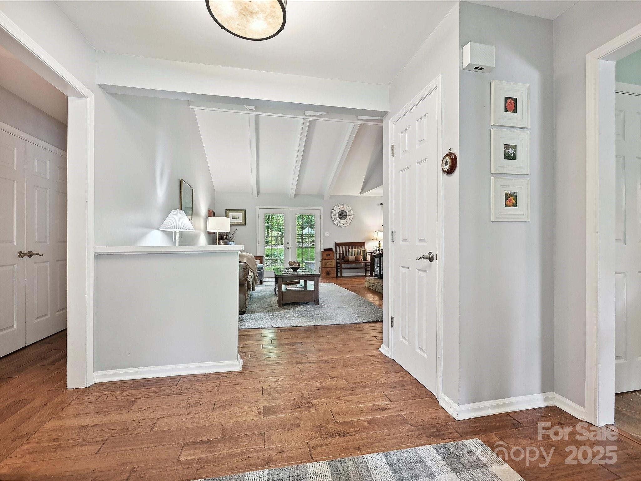 2911 Butter Churn Lane